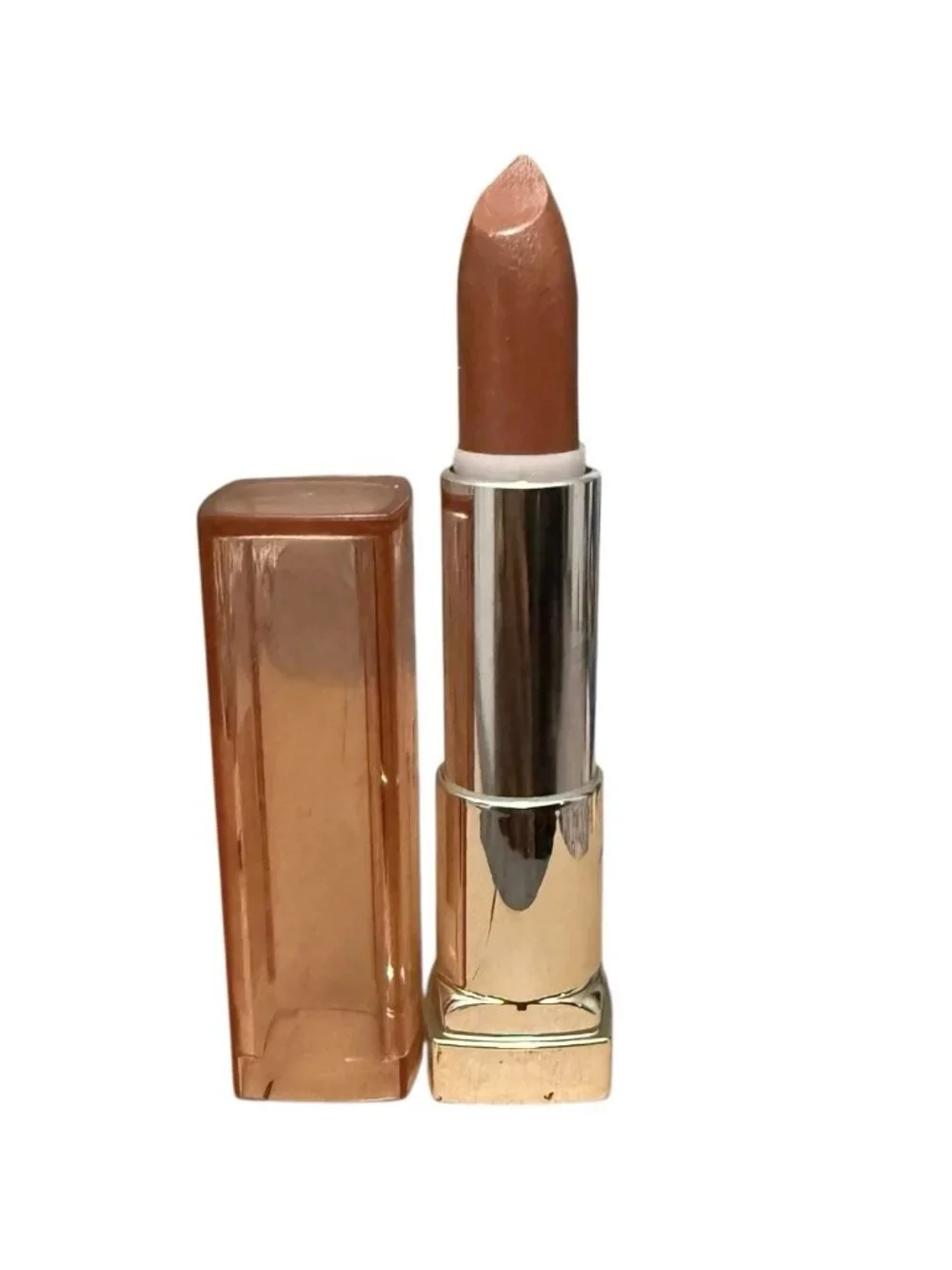 Maybelline New York maybelline color
